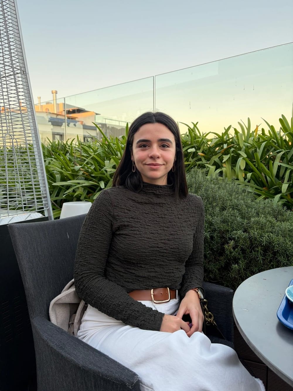 Beatriz Ruiz García